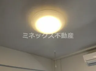 ピーノ グランデ【1階】のその他画像