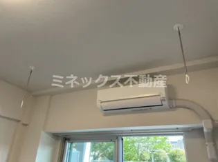 ピーノ グランデ【1階】のその他画像