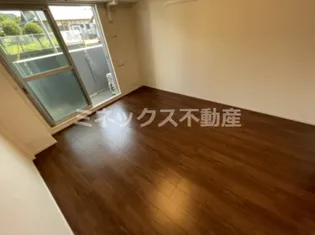 ピーノ グランデ【1階】の風呂