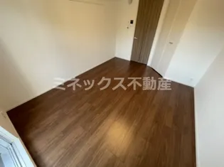 ピーノ グランデ【1階】のその他画像