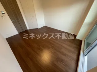 ピーノ グランデ【1階】のその他画像