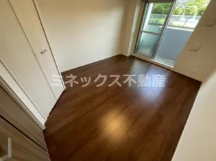 ピーノ グランデ【1階】の内装