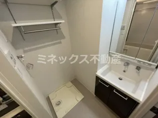 ピーノ グランデ【1階】のその他画像