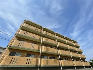 フェニックスマンションBの画像