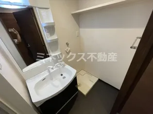 パルイースト【4階】のその他画像