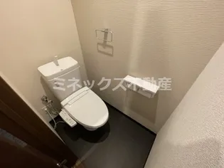 パルイースト【4階】のその他画像