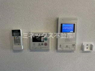 パルイースト【4階】のその他画像