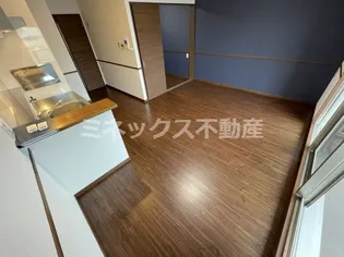 パルイースト【4階】のその他画像