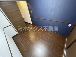 パルイースト【4階】のその他画像