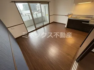 パルイースト【4階】のその他画像