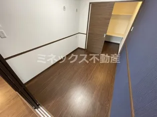 パルイースト【4階】のその他画像