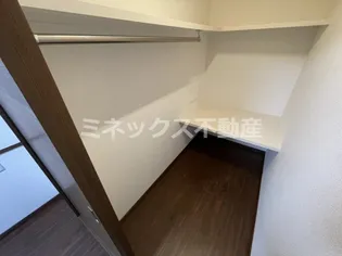 パルイースト【4階】のその他画像