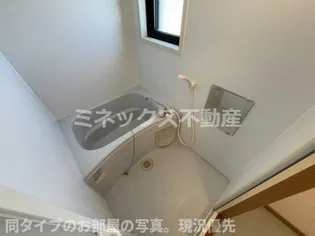 日高ハイツⅡ【2階】のその他画像