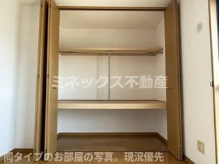 日高ハイツⅡ【2階】のその他画像