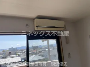 日高ハイツⅡ【2階】のその他画像