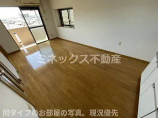 日高ハイツⅡ【2階】のその他画像