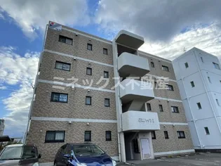 日高ハイツⅡ【2階】のその他画像