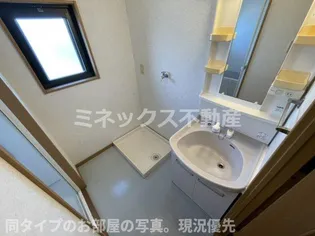 日高ハイツⅡ【2階】のその他画像