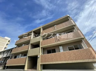 リバーズアキノの画像