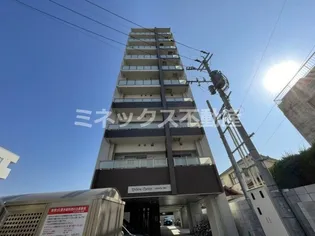 RIVIERE CHAMP 宮田町の画像