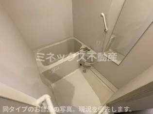 パルイースト【2階】のその他画像