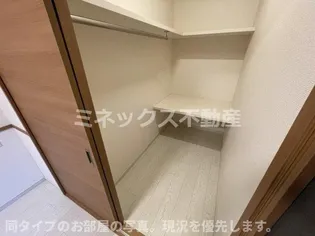 パルイースト【2階】のその他画像