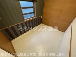 パルイースト【2階】のその他画像