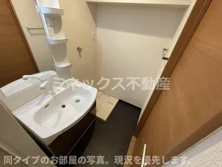 パルイースト【2階】のその他画像