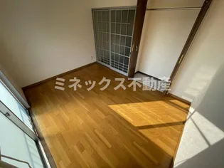 今村コーポ【406号室】のその他画像