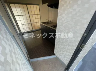 今村コーポ【406号室】のその他画像