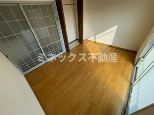 今村コーポ【406号室】のその他画像