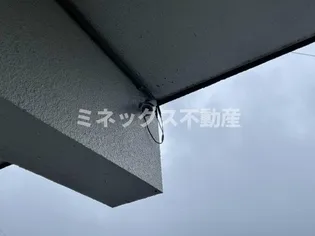 今村コーポ【406号室】のその他画像