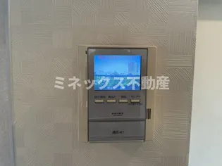 今村コーポ【406号室】のその他画像