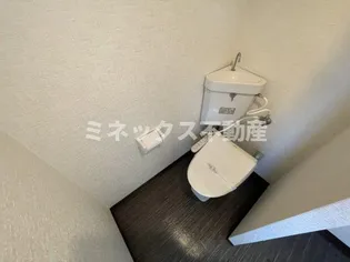 今村コーポ【406号室】のその他画像