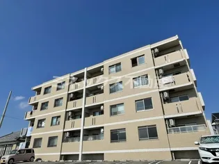 ユーミー大町の画像