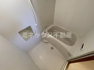 ファミリアOdo【3階】のその他画像