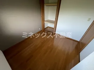 ファミリアOdo【3階】のその他画像