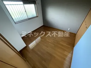 ファミリアOdo【3階】のその他画像