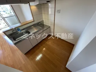 ファミリアOdo【3階】のその他画像