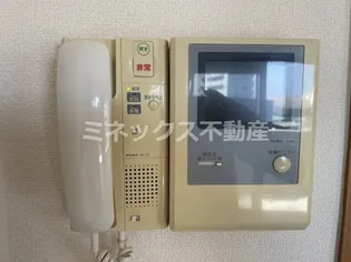 ファミリアOdo【3階】のその他画像