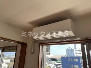 ファミリアOdo【3階】のその他画像