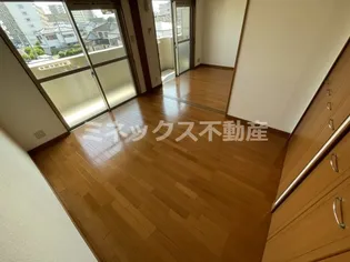 ファミリアOdo【3階】のその他画像