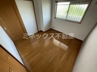 ファミリアOdo【3階】のその他画像