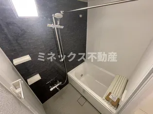 ラフィーナパレス宮崎東【1階】のその他画像