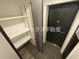 ラフィーナパレス宮崎東【1階】のその他画像