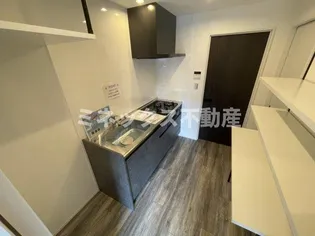 ラフィーナパレス宮崎東【1階】のその他画像