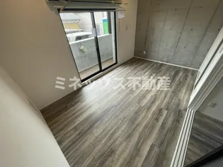 ラフィーナパレス宮崎東【1階】のその他画像