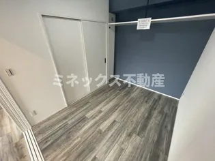 ラフィーナパレス宮崎東【1階】のその他画像