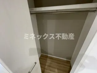 Ruhe(ルーエ)文化公園前通り【2階】のその他画像