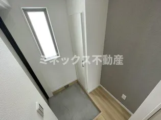 Ruhe(ルーエ)文化公園前通り【2階】のその他画像